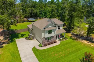 132 Ramsey Way, Rincon, GA 31326 - Photo 6