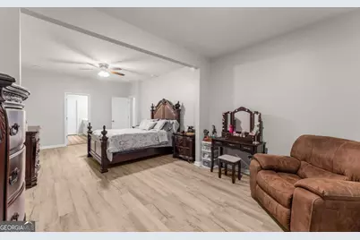 132 Ramsey Way, Rincon, GA 31326 - Photo 34