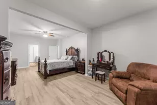 132 Ramsey Way, Rincon, GA 31326 - Photo 34