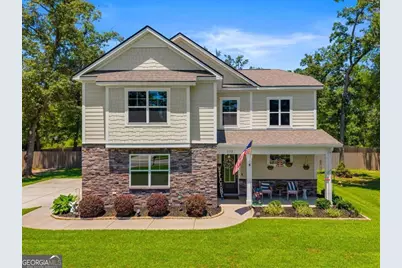 132 Ramsey Way, Rincon, GA 31326 - Photo 2