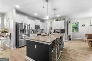 132 Ramsey Way, Rincon, GA 31326 - Photo 20
