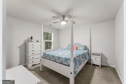 132 Ramsey Way, Rincon, GA 31326 - Photo 46
