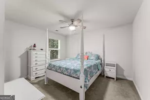 132 Ramsey Way, Rincon, GA 31326 - Photo 46