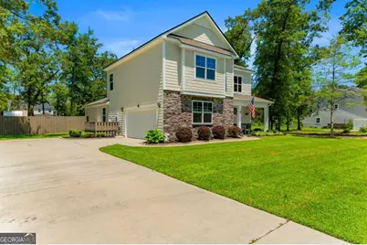 132 Ramsey Way, Rincon, GA 31326 - Photo 8