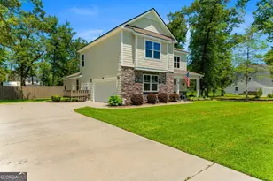 132 Ramsey Way, Rincon, GA 31326 - Photo 8