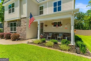 132 Ramsey Way, Rincon, GA 31326 - Photo 10