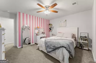 132 Ramsey Way, Rincon, GA 31326 - Photo 48