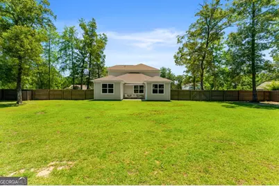 132 Ramsey Way, Rincon, GA 31326 - Photo 52