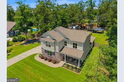 132 Ramsey Way, Rincon, GA 31326 - Photo 6