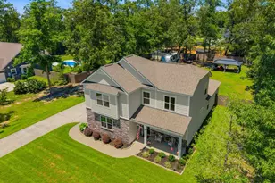 132 Ramsey Way, Rincon, GA 31326 - Photo 6