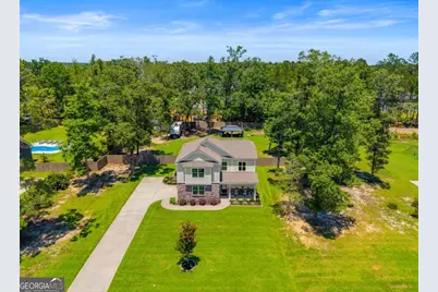132 Ramsey Way, Rincon, GA 31326 - Photo 4