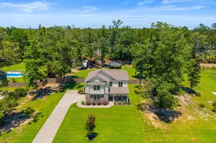 132 Ramsey Way, Rincon, GA 31326 - Photo 4