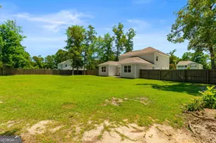 132 Ramsey Way, Rincon, GA 31326 - Photo 54