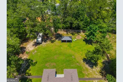 132 Ramsey Way, Rincon, GA 31326 - Photo 58