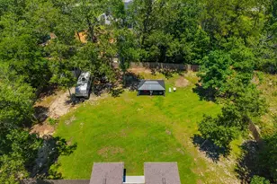 132 Ramsey Way, Rincon, GA 31326 - Photo 58