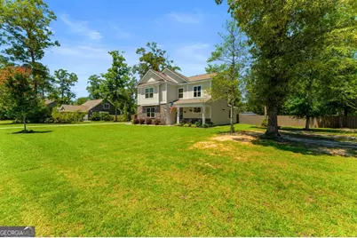 132 Ramsey Way, Rincon, GA 31326 - Photo 8