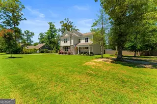 132 Ramsey Way, Rincon, GA 31326 - Photo 8