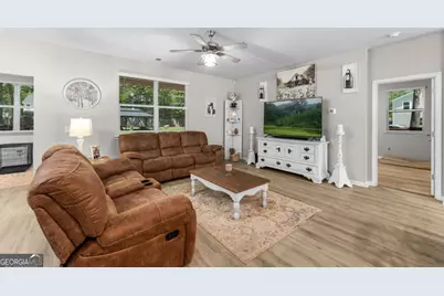 132 Ramsey Way, Rincon, GA 31326 - Photo 24