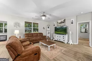 132 Ramsey Way, Rincon, GA 31326 - Photo 24