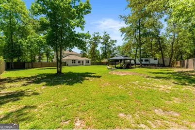 132 Ramsey Way, Rincon, GA 31326 - Photo 54