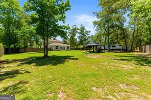132 Ramsey Way, Rincon, GA 31326 - Photo 54