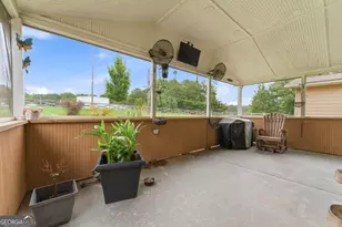 3863 Moon Station Rd NW, Kennesaw, GA 30144 - Photo 24