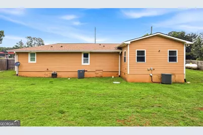 3863 Moon Station Road NW, Kennesaw, GA 30144 - Photo 30