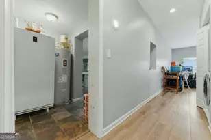 3863 Moon Station Rd NW, Kennesaw, GA 30144 - Photo 10