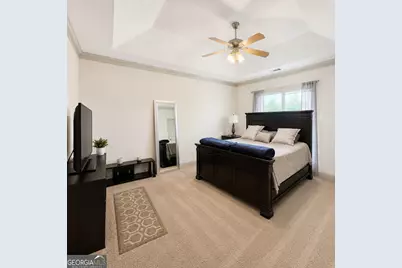 1361 Yorkshire Drive, Winder, GA 30680 - Photo 20