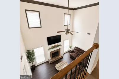 1361 Yorkshire Drive, Winder, GA 30680 - Photo 12