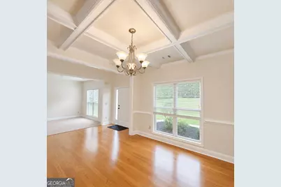 1361 Yorkshire Drive, Winder, GA 30680 - Photo 8