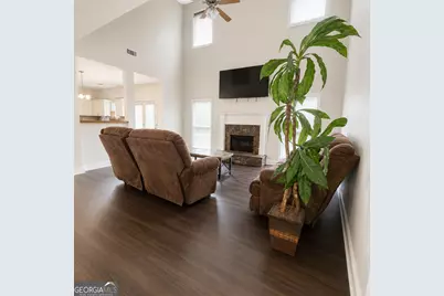 1361 Yorkshire Drive, Winder, GA 30680 - Photo 10