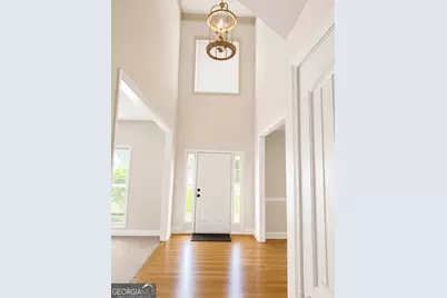 1361 Yorkshire Drive, Winder, GA 30680 - Photo 6