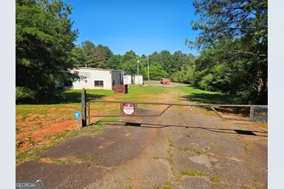 816 Kent Road, Bowdon, GA 30108 - Photo 2
