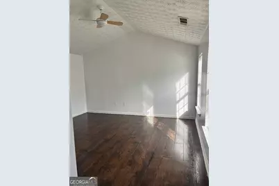 3859 Shenfield Dr, Union City, GA 30291 - Photo 6