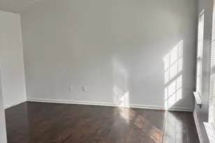 3859 Shenfield Dr, Union City, GA 30291 - Photo 6