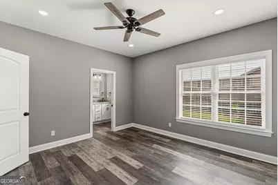 286 Sapp Avenue SW, Pelham, GA 31779 - Photo 26