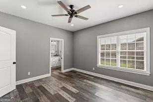 286 Sapp Ave SW, Pelham, GA 31779 - Photo 26