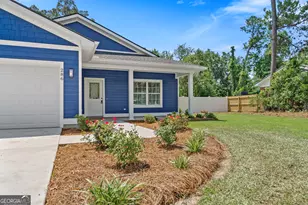 286 Sapp Ave SW, Pelham, GA 31779 - Photo 44