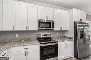 286 Sapp Ave SW, Pelham, GA 31779 - Photo 10
