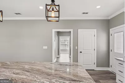 286 Sapp Avenue SW, Pelham, GA 31779 - Photo 12