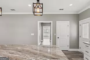 286 Sapp Ave SW, Pelham, GA 31779 - Photo 12