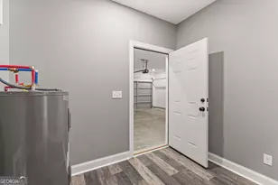286 Sapp Ave SW, Pelham, GA 31779 - Photo 34