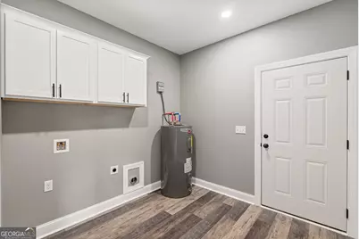 286 Sapp Avenue SW, Pelham, GA 31779 - Photo 24