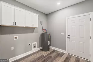 286 Sapp Ave SW, Pelham, GA 31779 - Photo 24