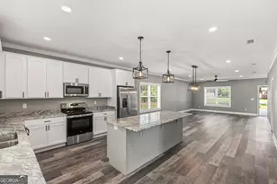286 Sapp Ave SW, Pelham, GA 31779 - Photo 8