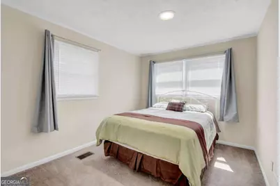 4706 Colony Drive SE, Acworth, GA 30102 - Photo 24