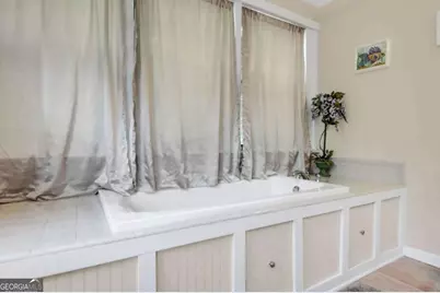 4706 Colony Drive SE, Acworth, GA 30102 - Photo 20