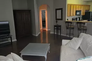 84 Falkland Ave, Savannah, GA 31407 - Photo 18