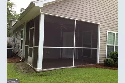 84 Falkland Avenue, Savannah, GA 31407 - Photo 2